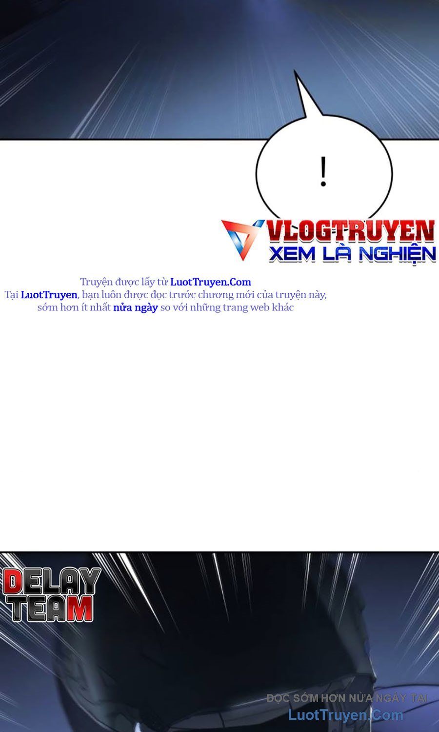 Đặc Vụ Song Sinh Chapter 152 - 141