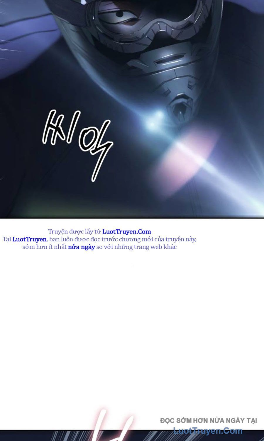 Đặc Vụ Song Sinh Chapter 152 - 142