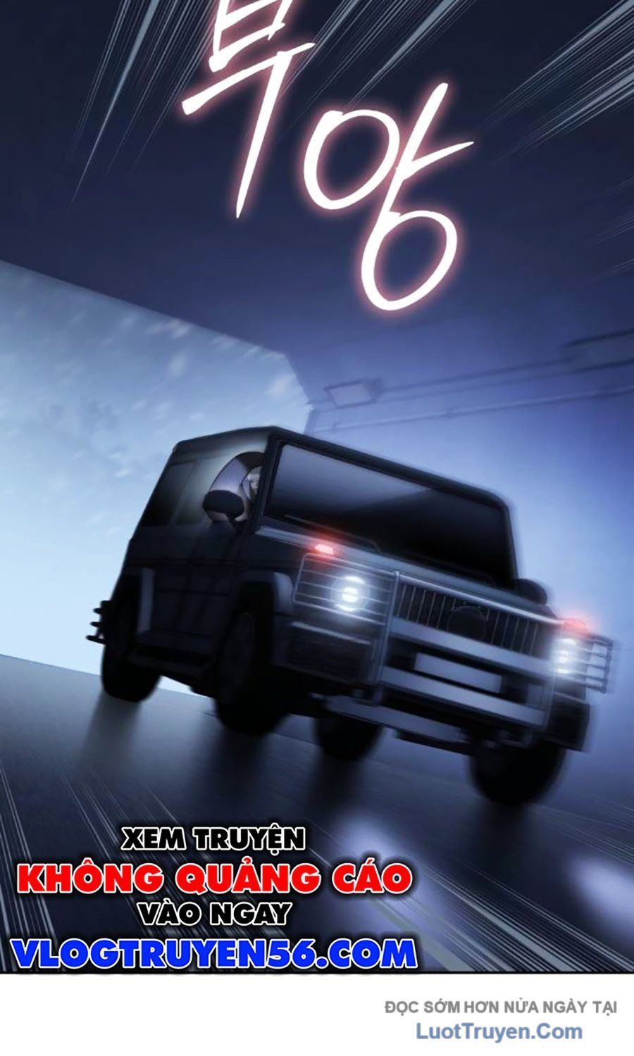 Đặc Vụ Song Sinh Chapter 152 - 143