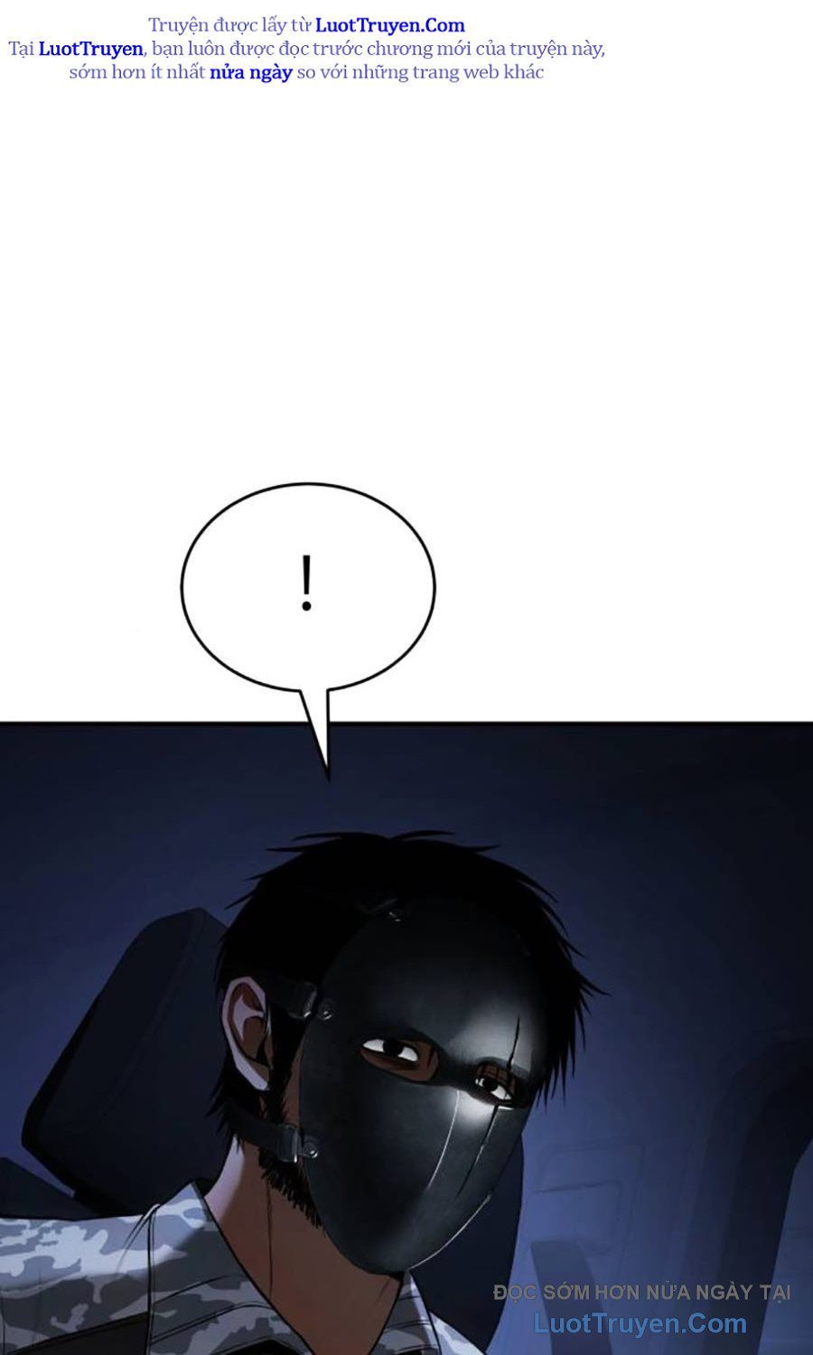 Đặc Vụ Song Sinh Chapter 152 - 144