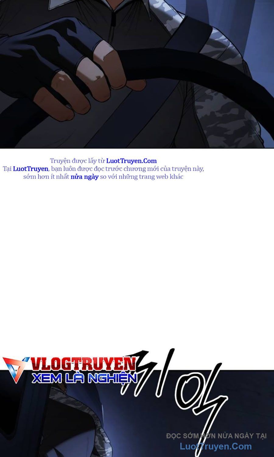 Đặc Vụ Song Sinh Chapter 152 - 145