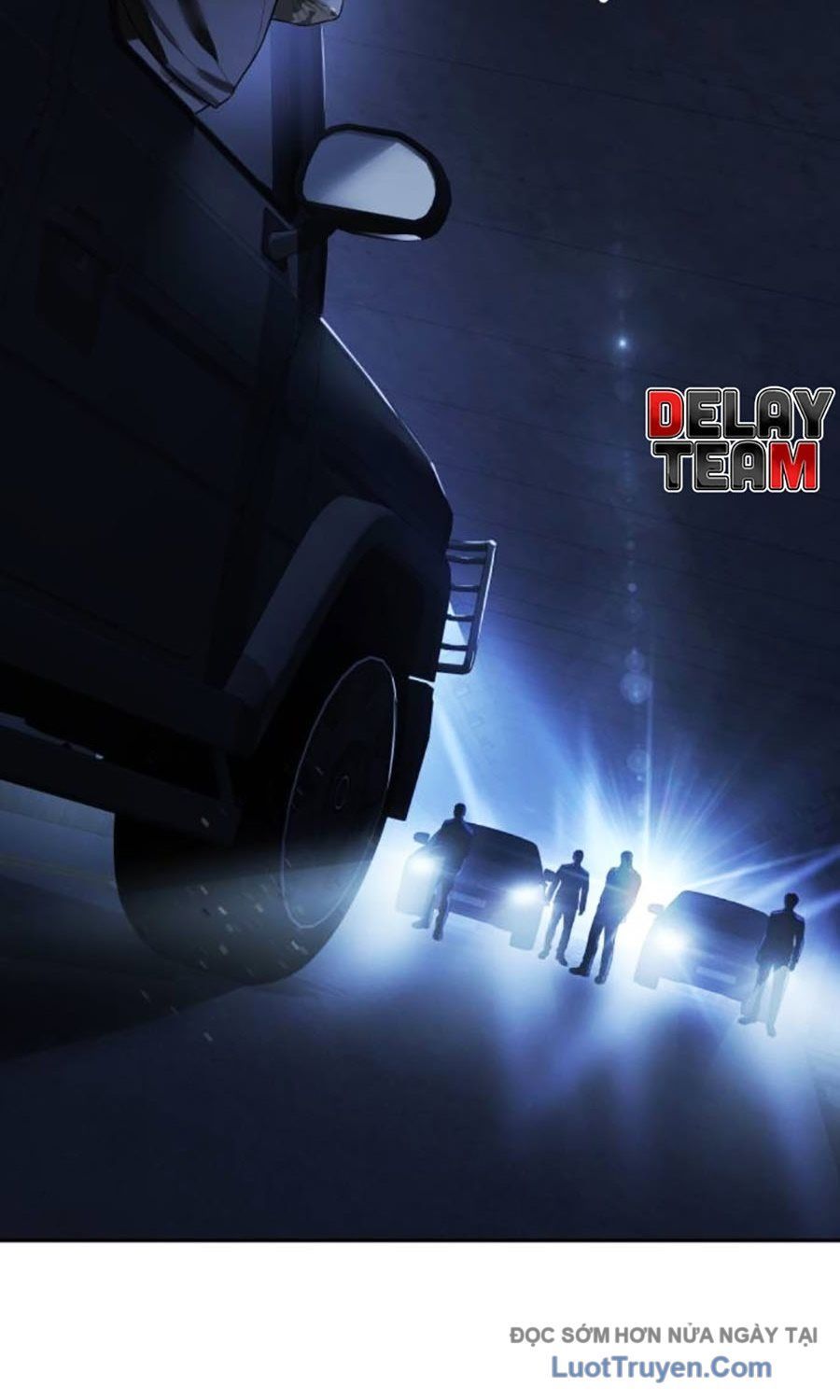 Đặc Vụ Song Sinh Chapter 152 - 146