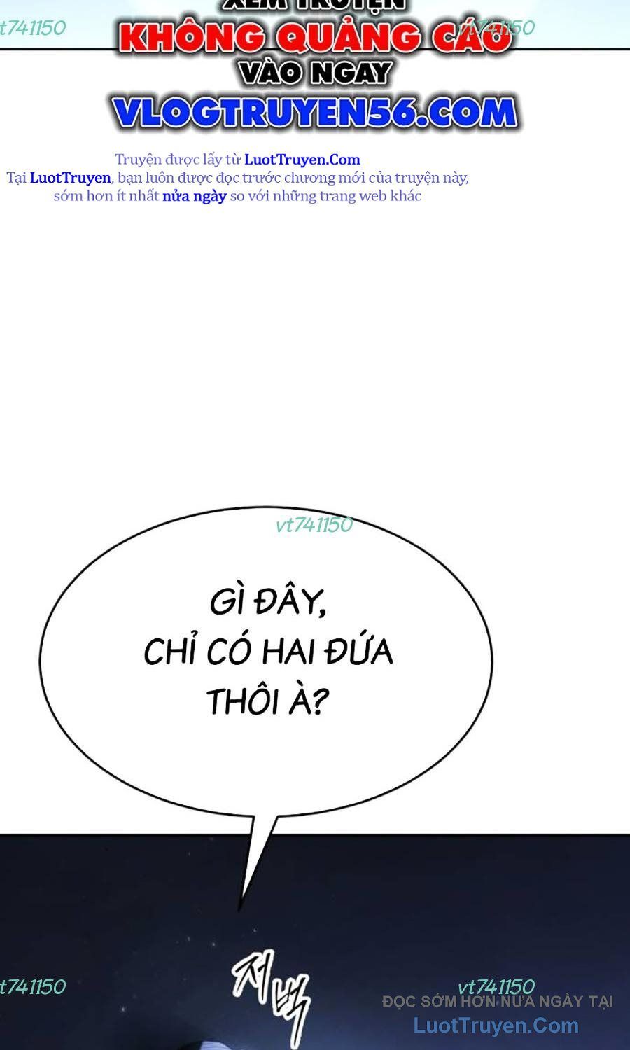 Đặc Vụ Song Sinh Chapter 152 - 148