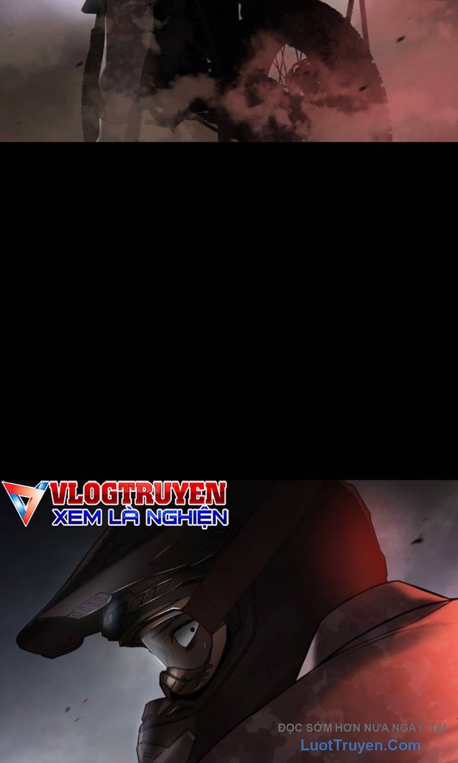 Đặc Vụ Song Sinh Chapter 152 - 16