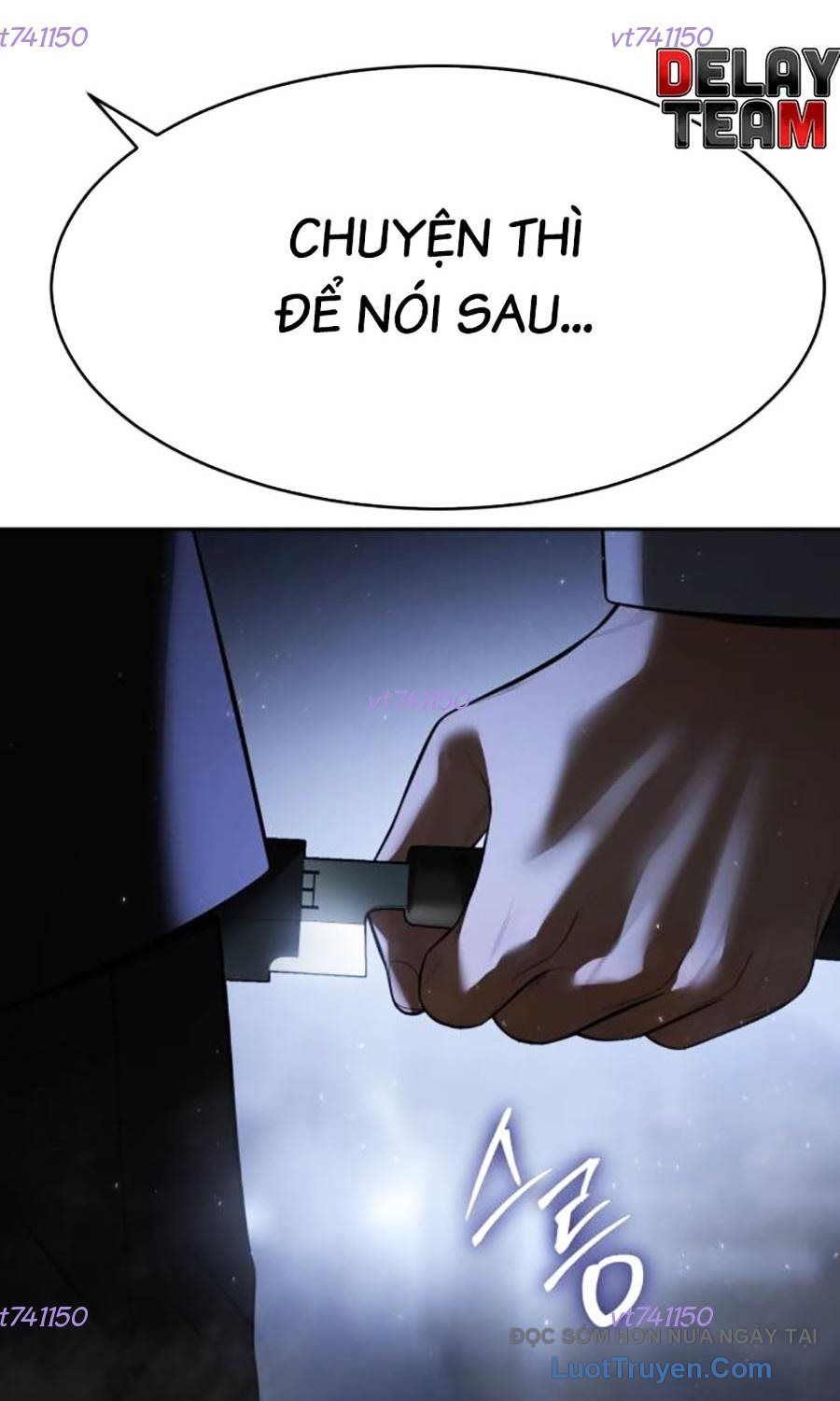Đặc Vụ Song Sinh Chapter 152 - 154