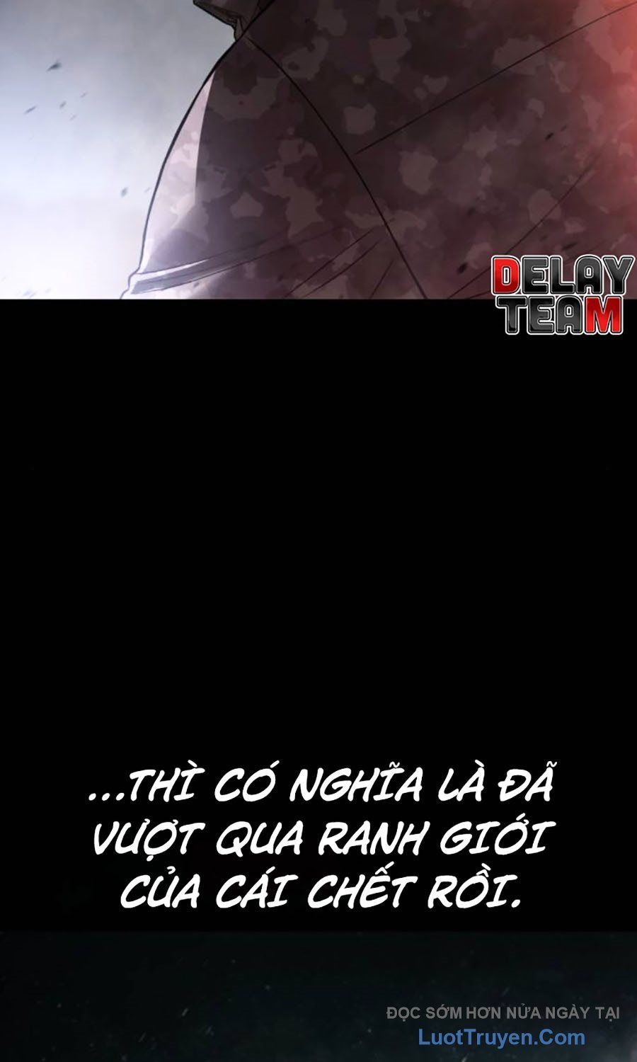 Đặc Vụ Song Sinh Chapter 152 - 17