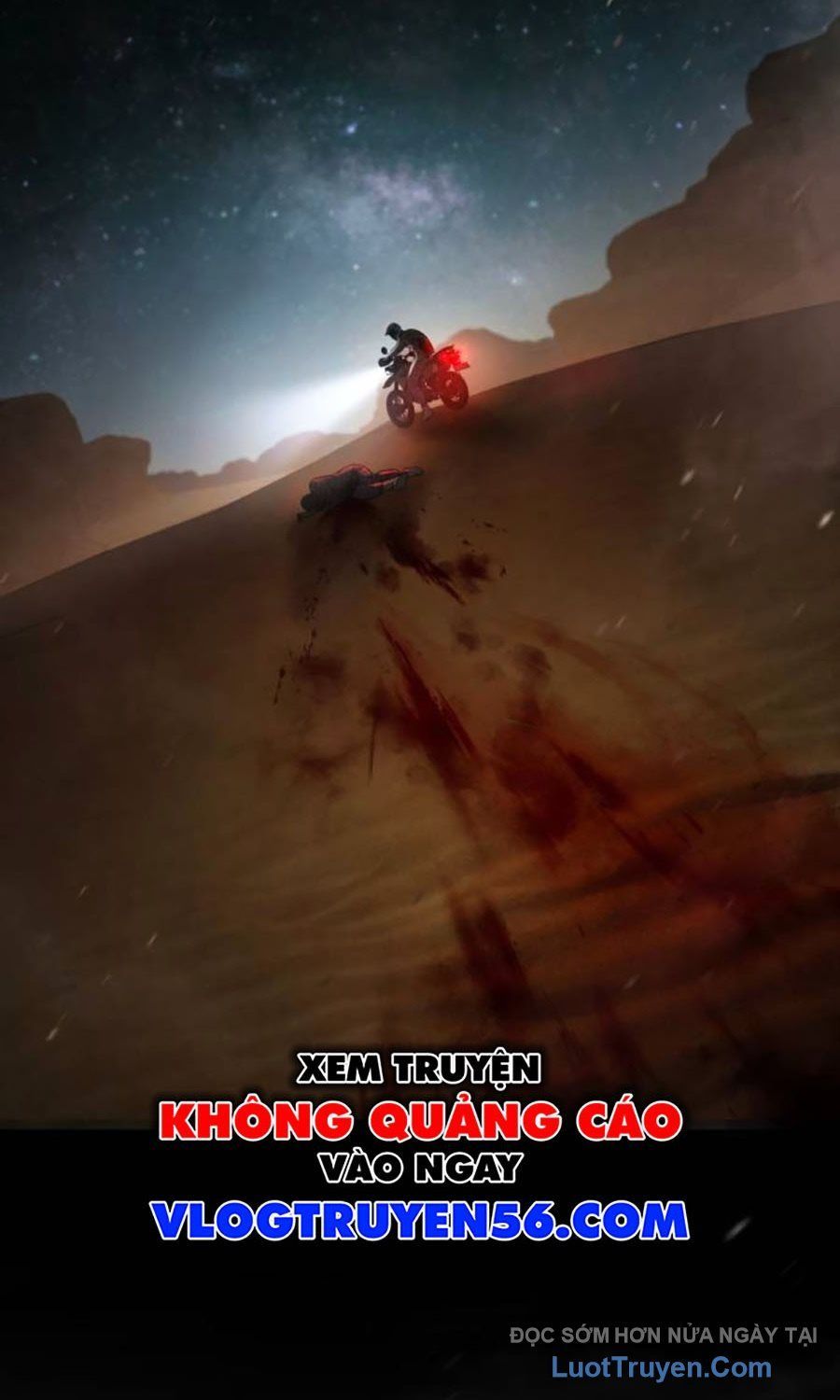 Đặc Vụ Song Sinh Chapter 152 - 18