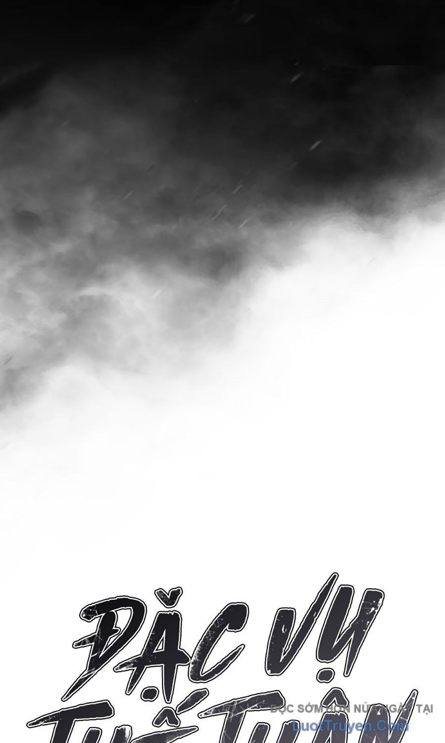 Đặc Vụ Song Sinh Chapter 152 - 19