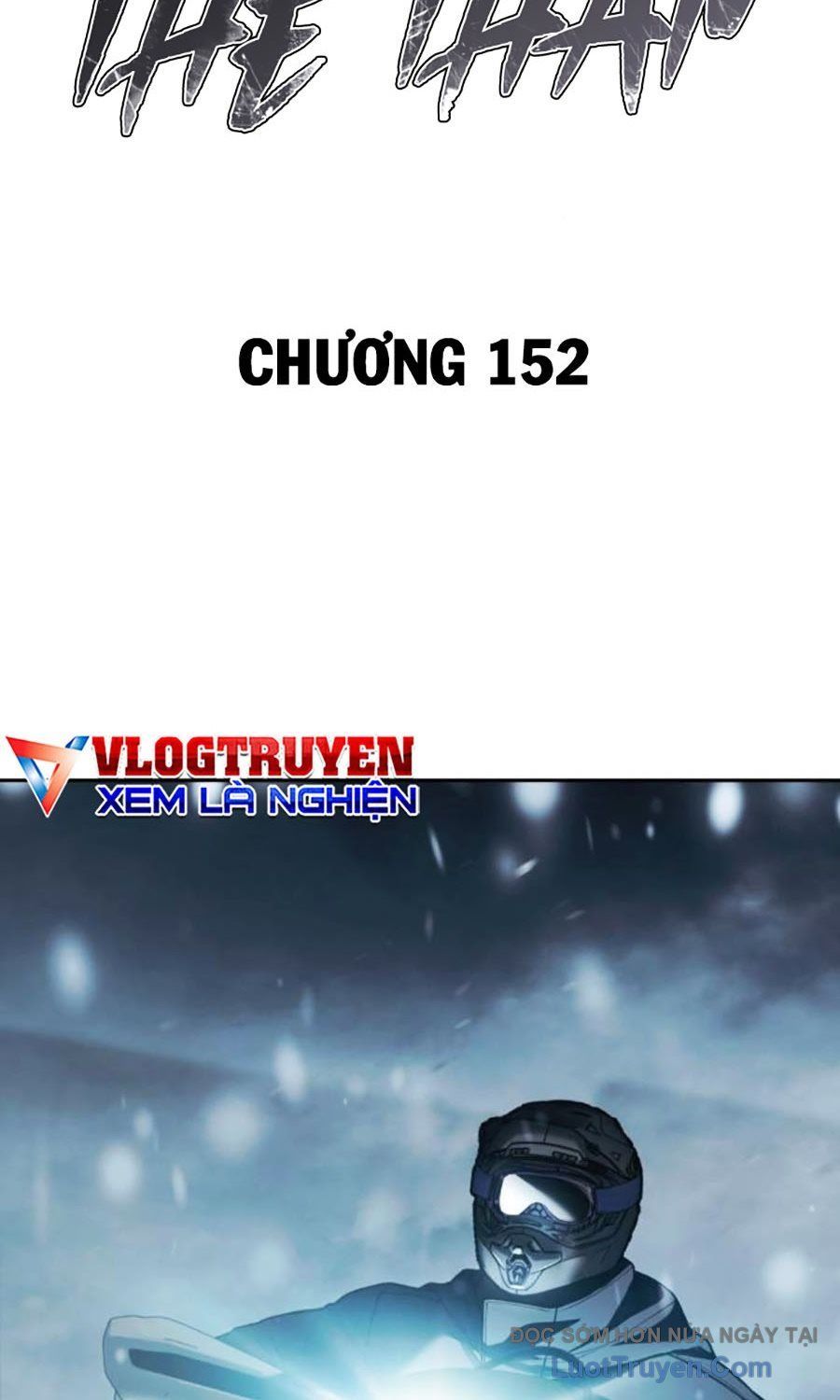 Đặc Vụ Song Sinh Chapter 152 - 20