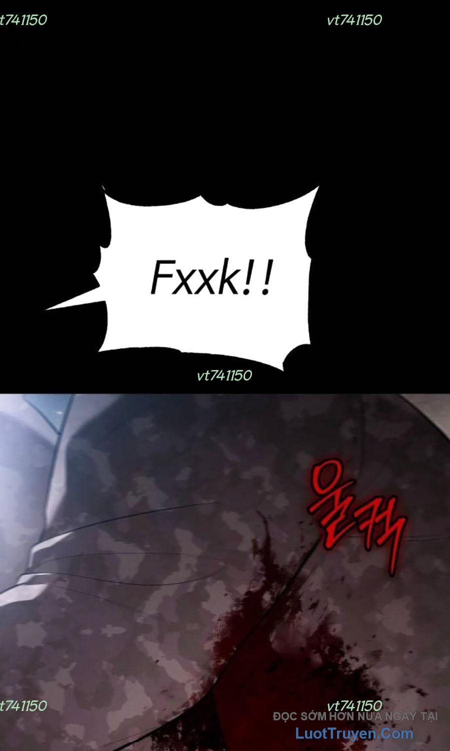 Đặc Vụ Song Sinh Chapter 152 - 3