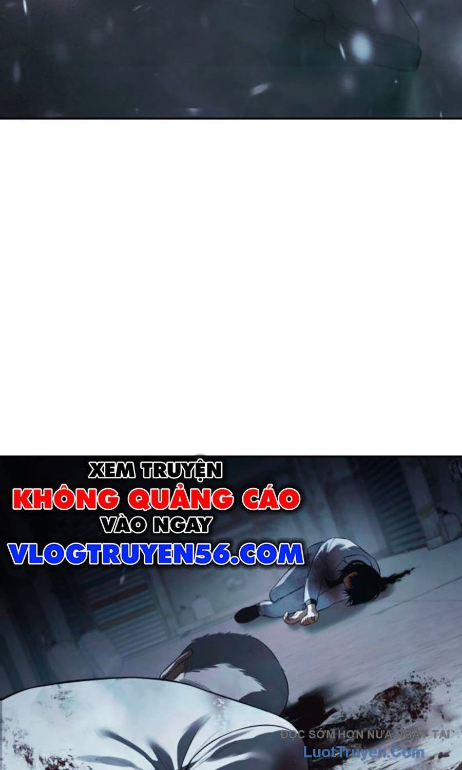 Đặc Vụ Song Sinh Chapter 152 - 22