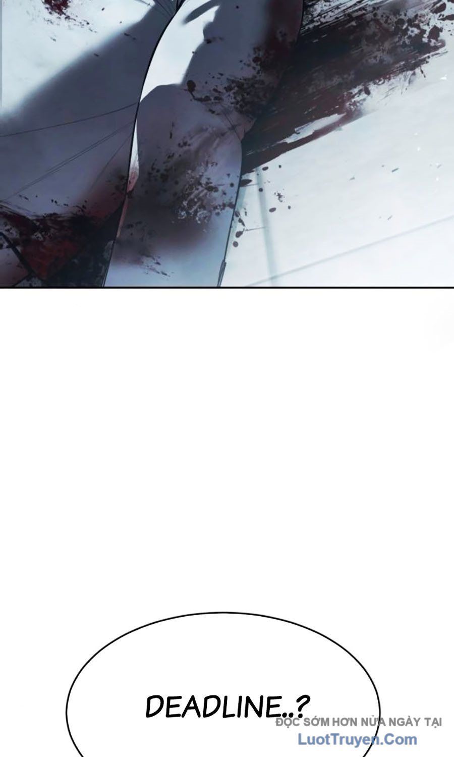 Đặc Vụ Song Sinh Chapter 152 - 23