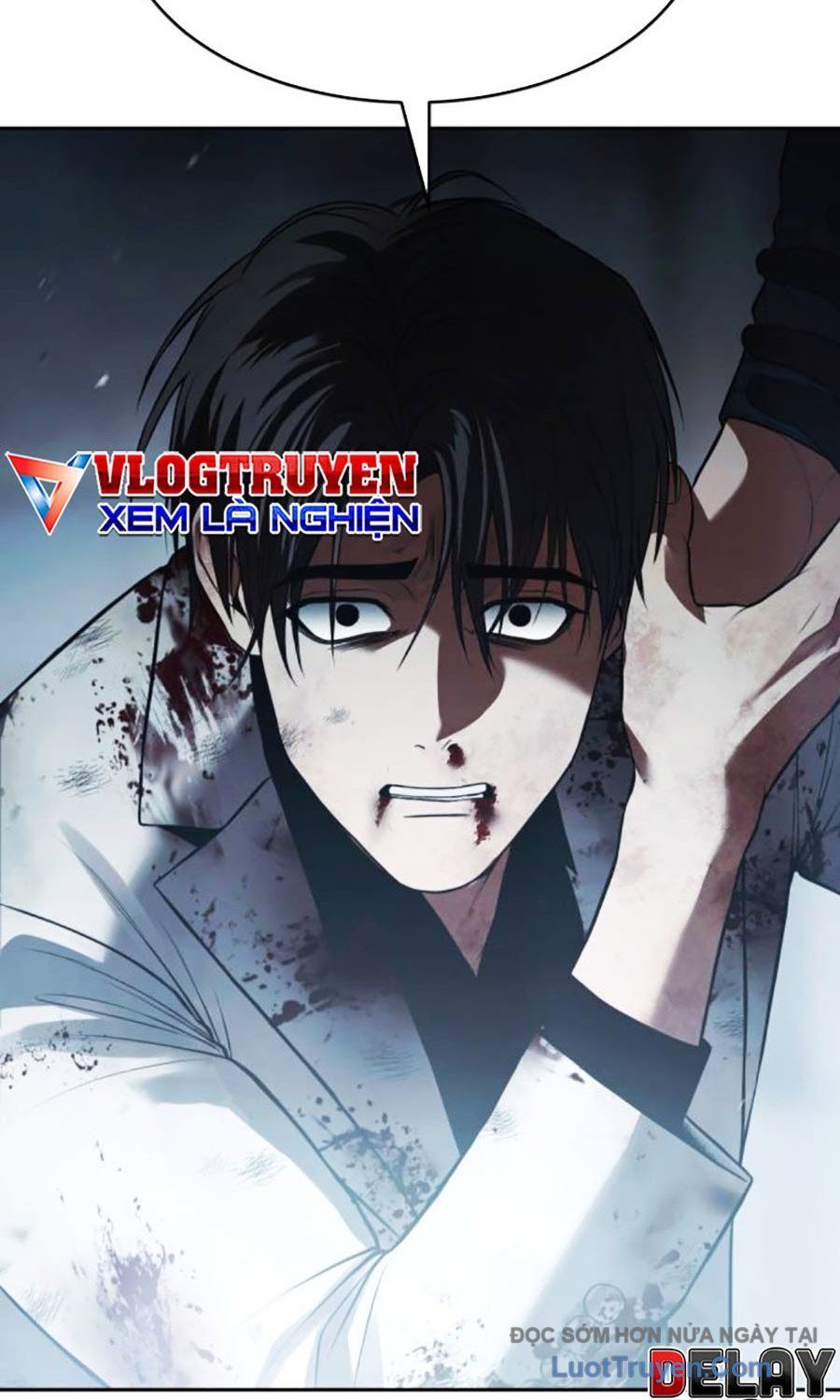 Đặc Vụ Song Sinh Chapter 152 - 24