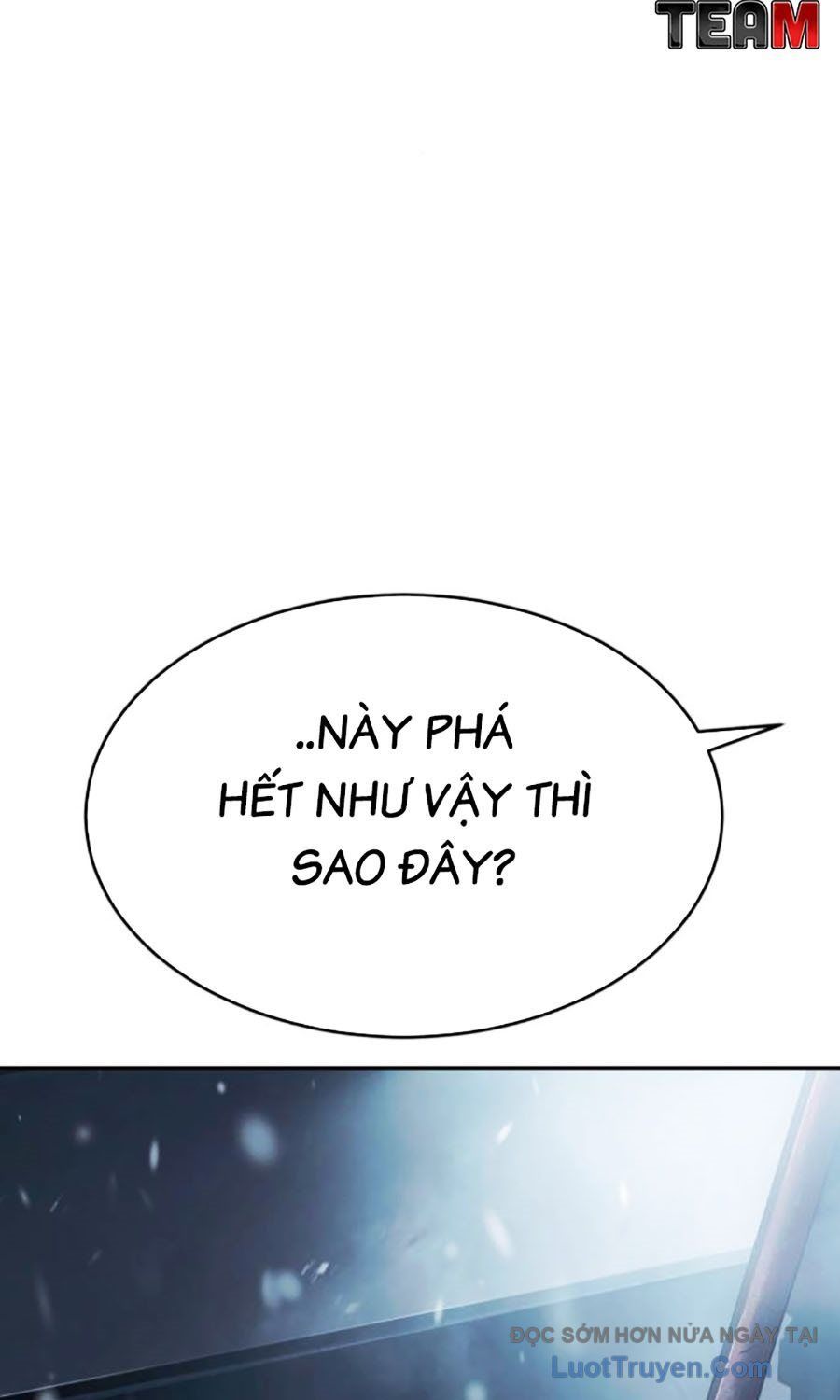 Đặc Vụ Song Sinh Chapter 152 - 25