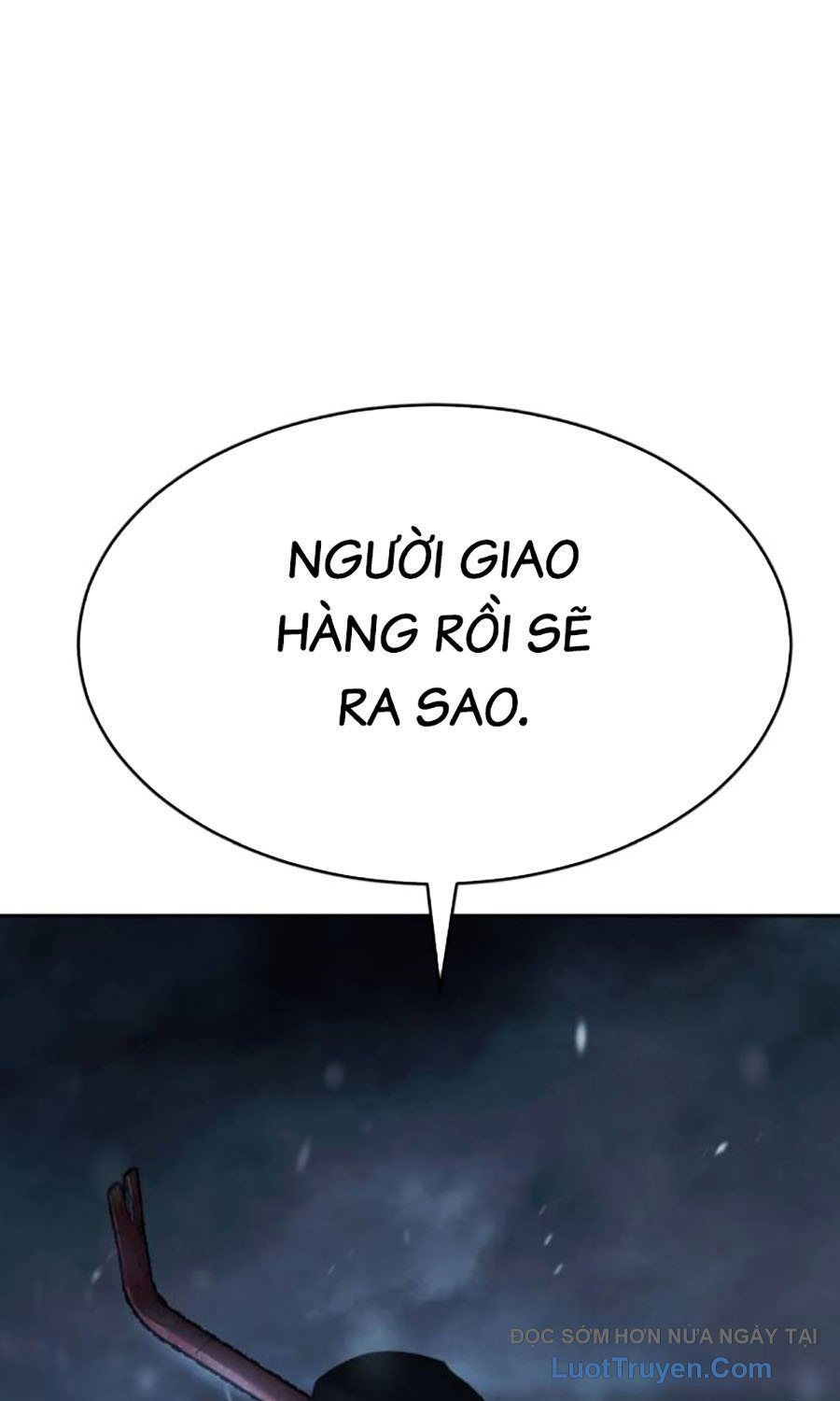 Đặc Vụ Song Sinh Chapter 152 - 27