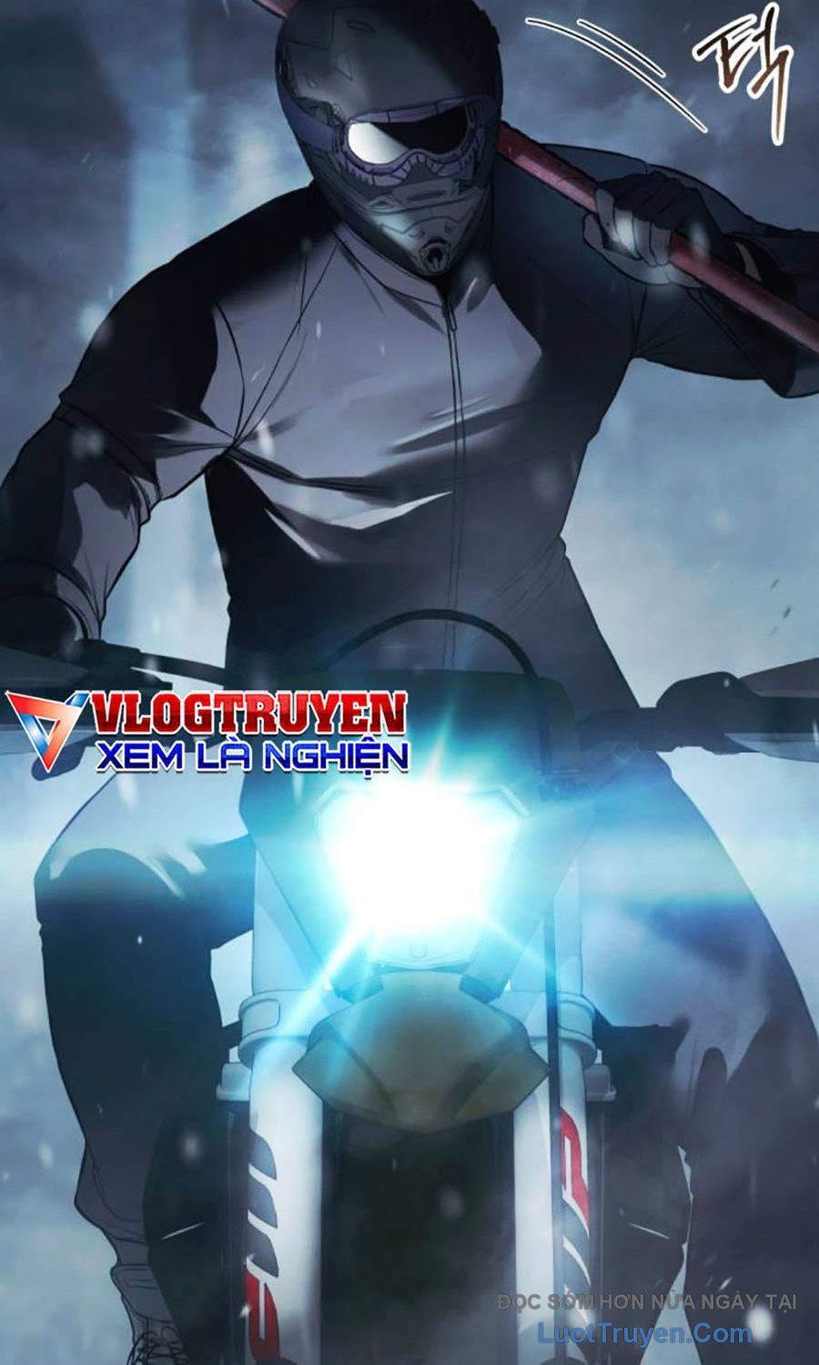 Đặc Vụ Song Sinh Chapter 152 - 28