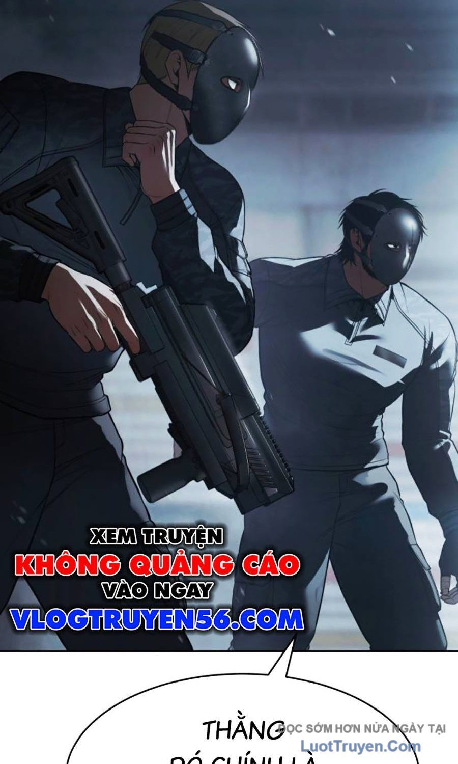 Đặc Vụ Song Sinh Chapter 152 - 30