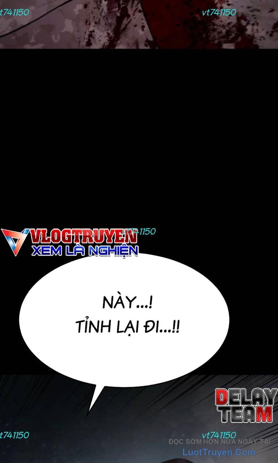 Đặc Vụ Song Sinh Chapter 152 - 4