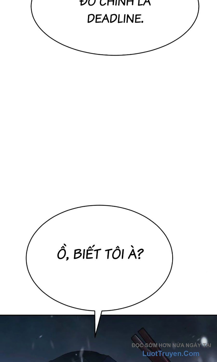 Đặc Vụ Song Sinh Chapter 152 - 31