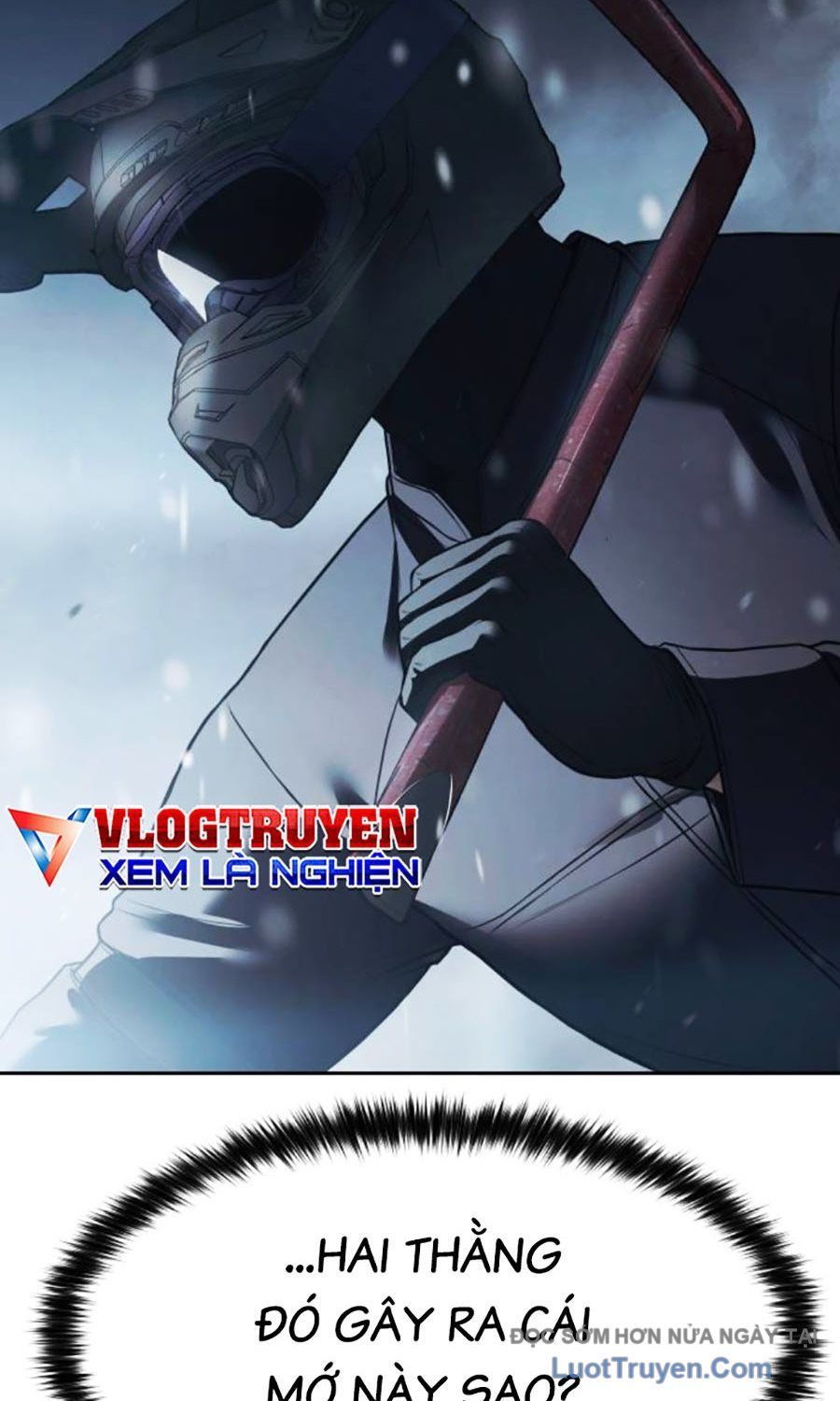 Đặc Vụ Song Sinh Chapter 152 - 32