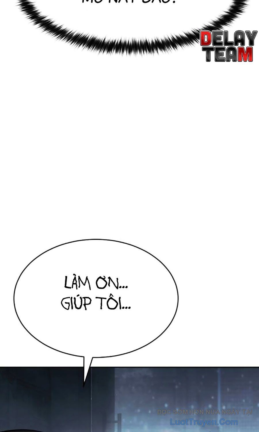 Đặc Vụ Song Sinh Chapter 152 - 33