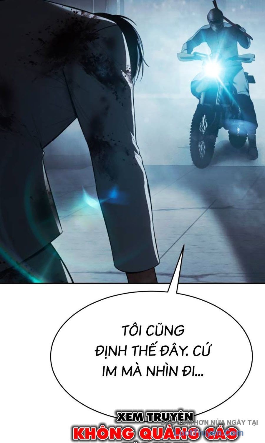 Đặc Vụ Song Sinh Chapter 152 - 34