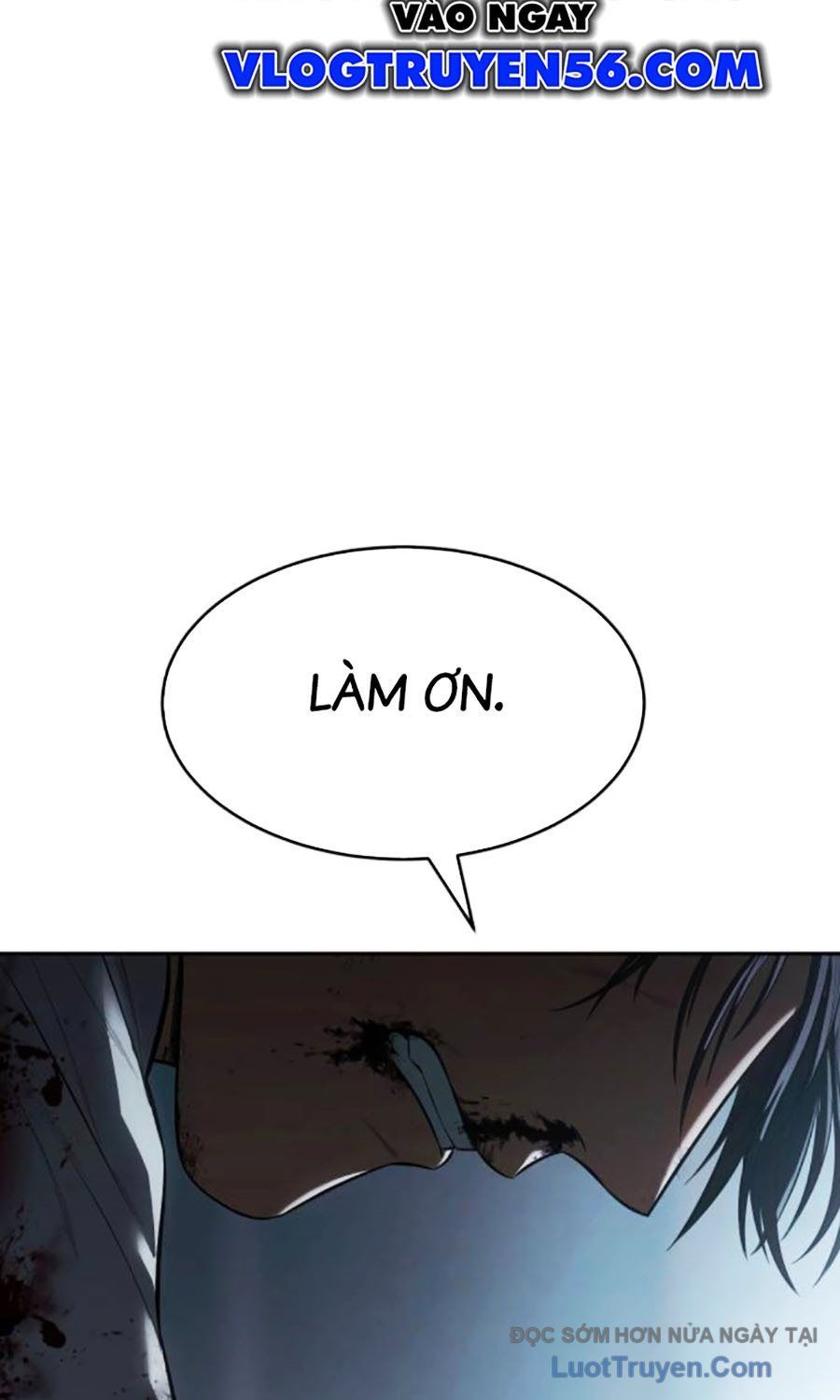Đặc Vụ Song Sinh Chapter 152 - 35
