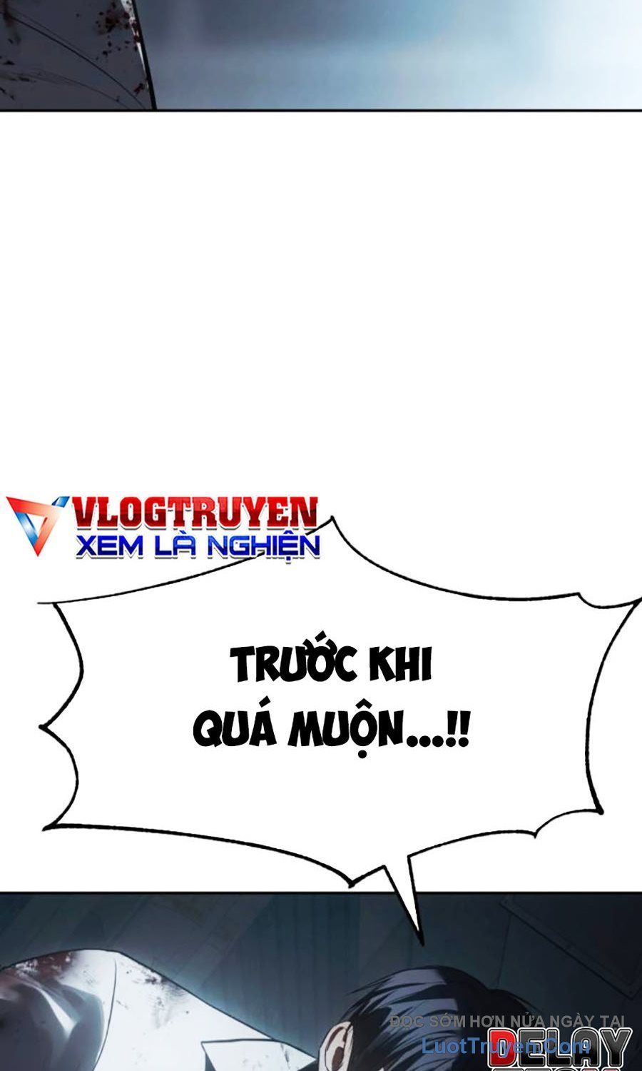 Đặc Vụ Song Sinh Chapter 152 - 36