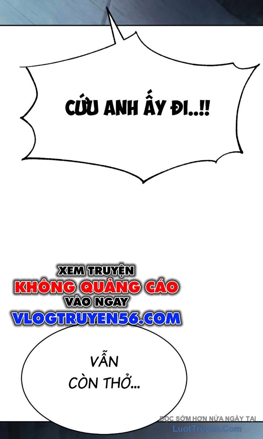 Đặc Vụ Song Sinh Chapter 152 - 38