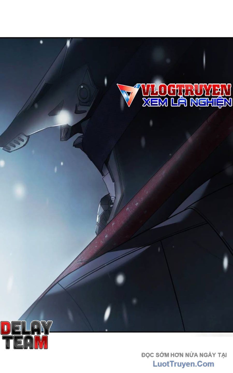 Đặc Vụ Song Sinh Chapter 152 - 40