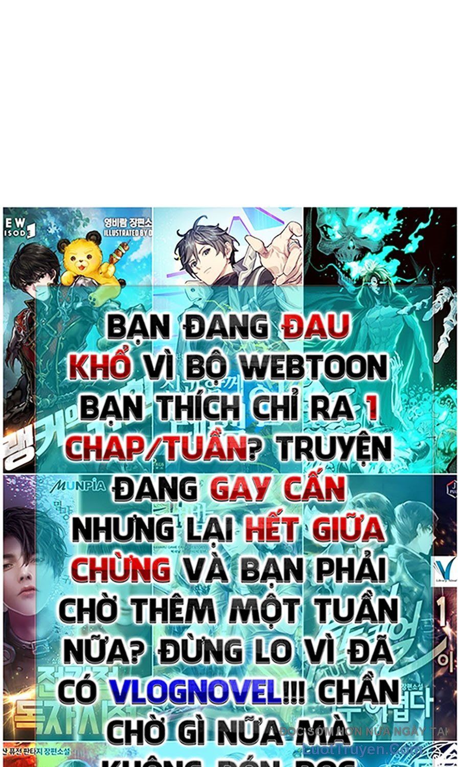 Đặc Vụ Song Sinh Chapter 152 - 41