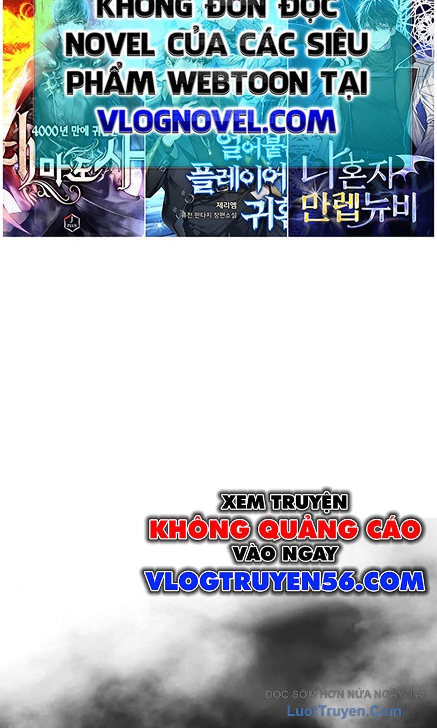 Đặc Vụ Song Sinh Chapter 152 - 42