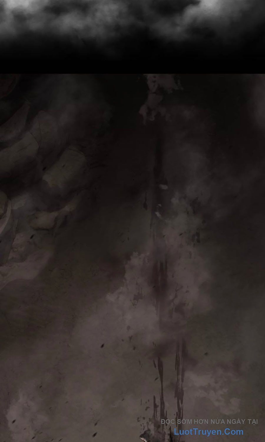 Đặc Vụ Song Sinh Chapter 152 - 43