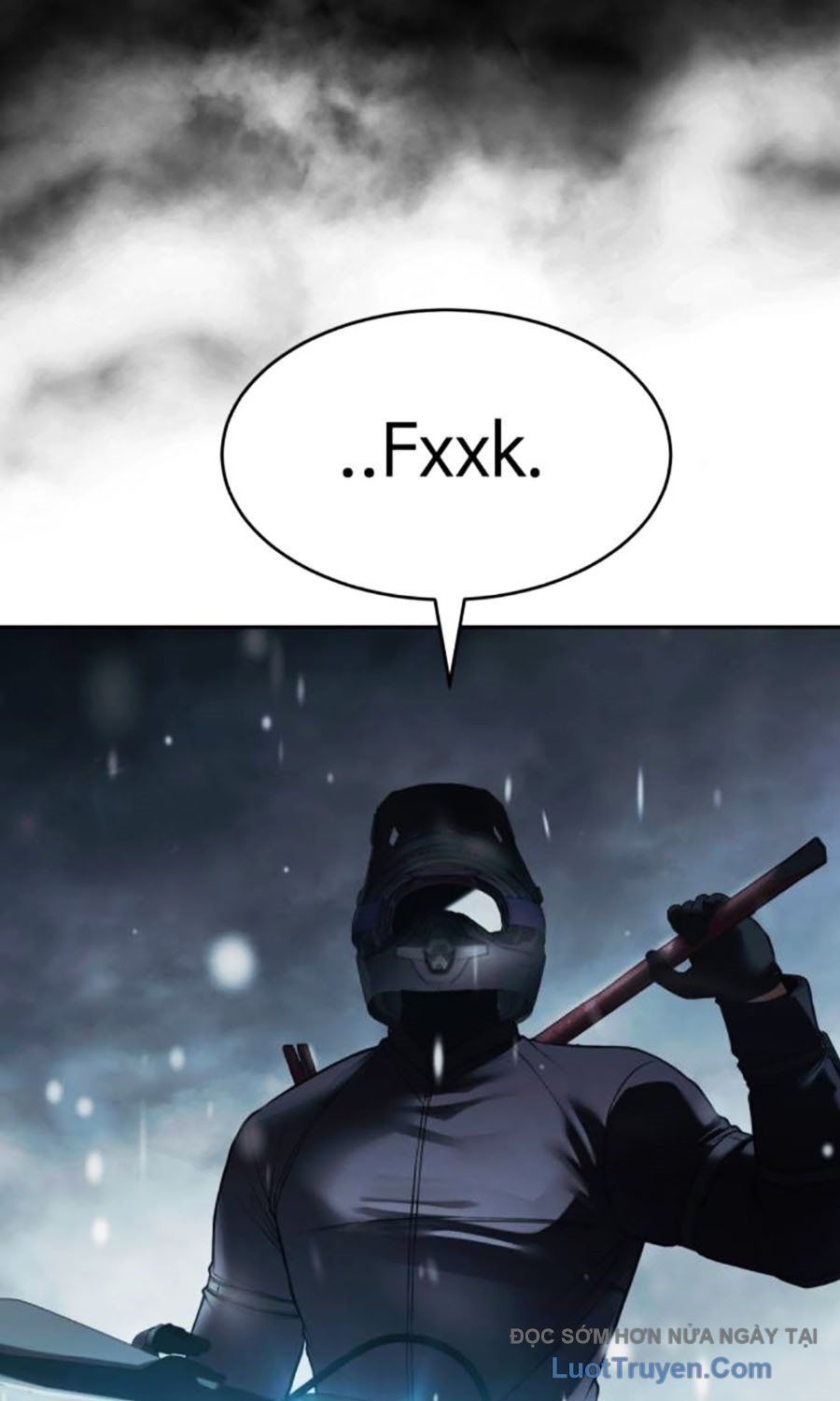 Đặc Vụ Song Sinh Chapter 152 - 45
