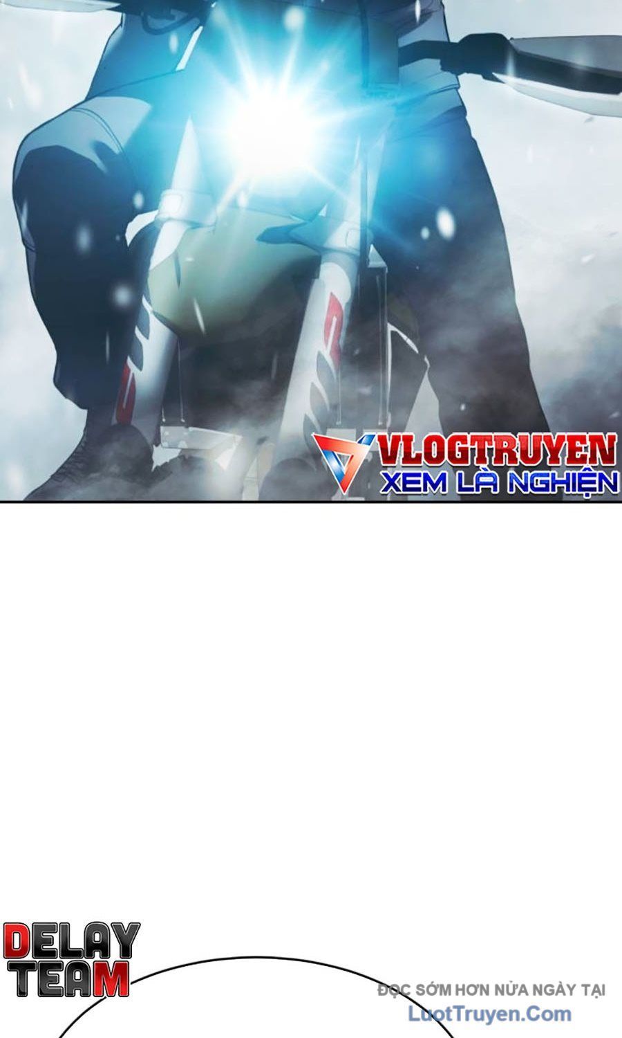Đặc Vụ Song Sinh Chapter 152 - 46