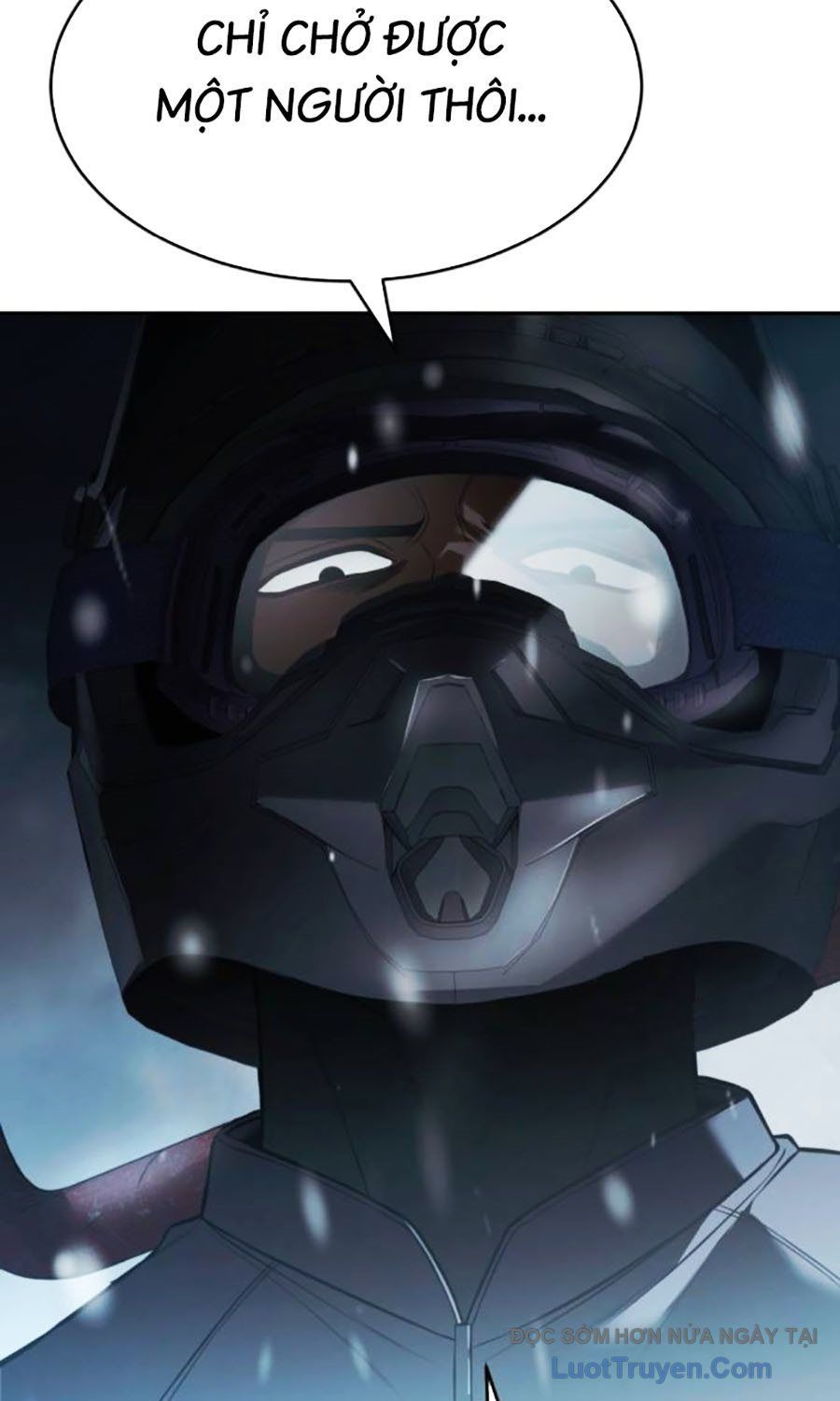 Đặc Vụ Song Sinh Chapter 152 - 47