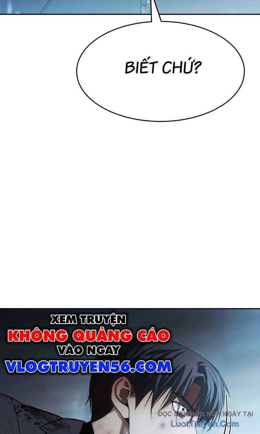 Đặc Vụ Song Sinh Chapter 152 - 48