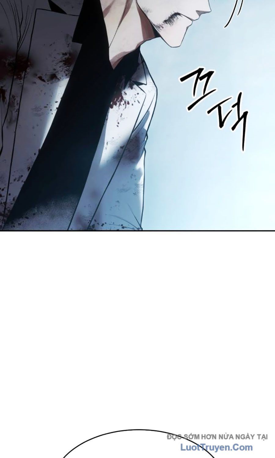 Đặc Vụ Song Sinh Chapter 152 - 49