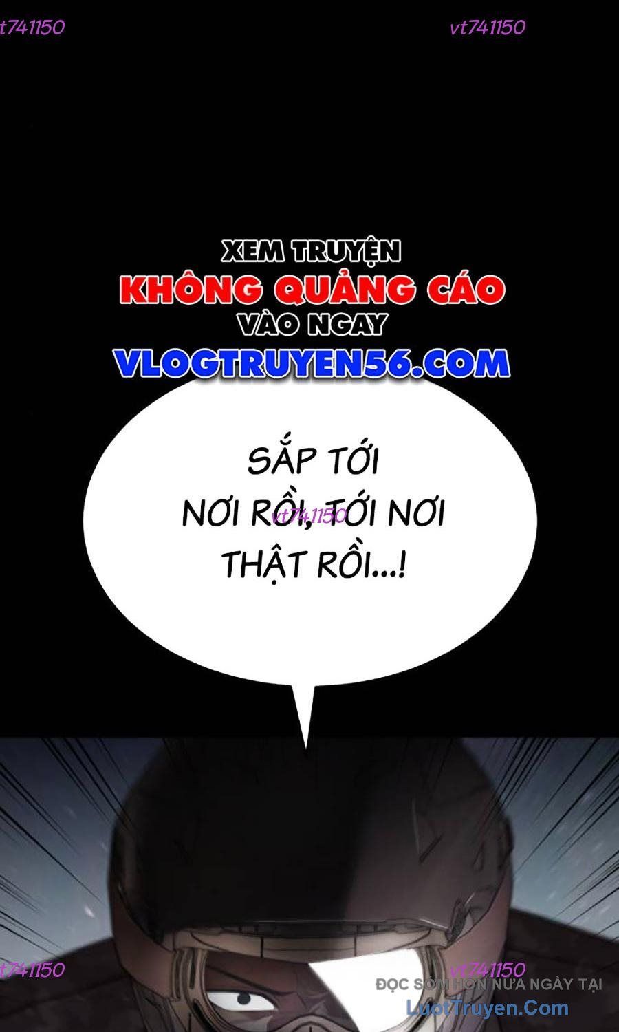 Đặc Vụ Song Sinh Chapter 152 - 6