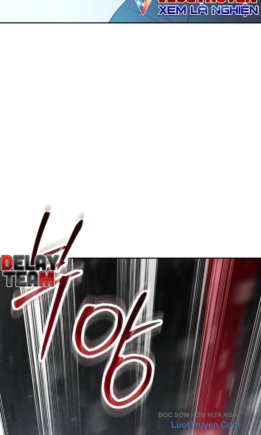 Đặc Vụ Song Sinh Chapter 152 - 51