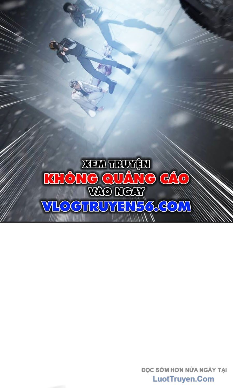 Đặc Vụ Song Sinh Chapter 152 - 53