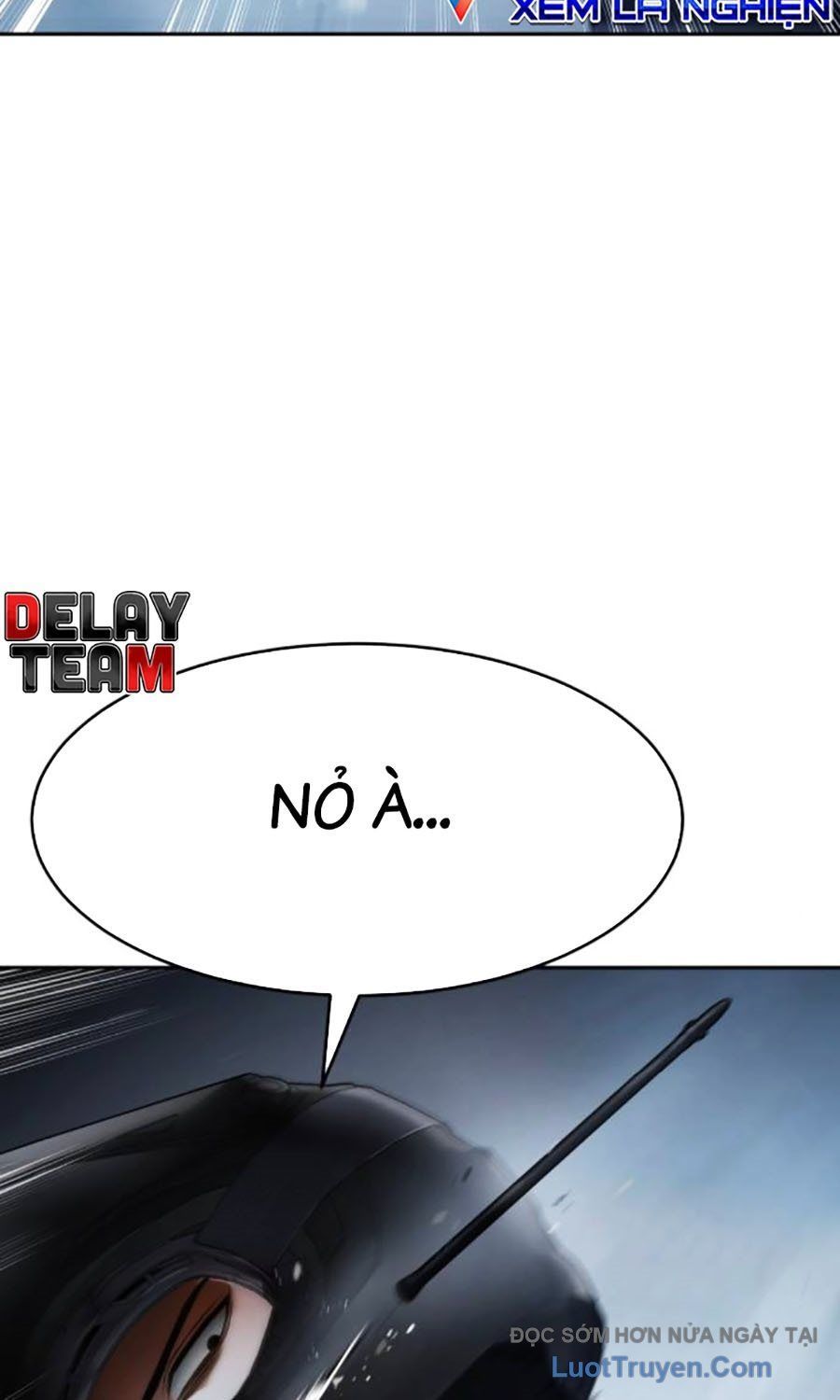 Đặc Vụ Song Sinh Chapter 152 - 55