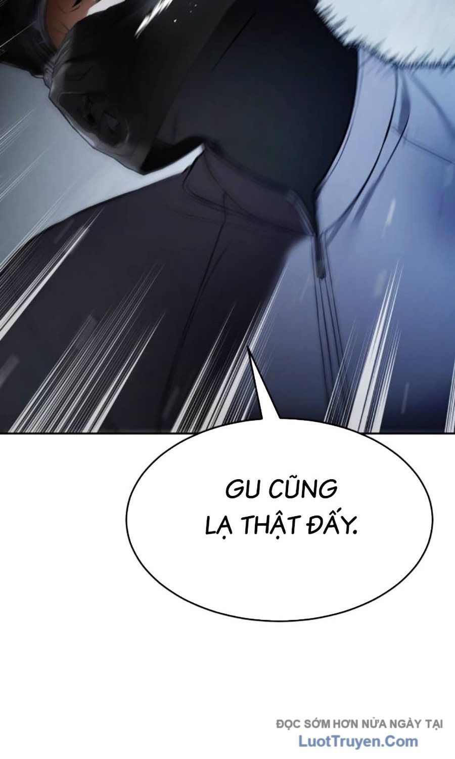 Đặc Vụ Song Sinh Chapter 152 - 56