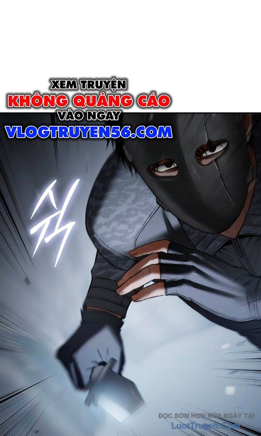 Đặc Vụ Song Sinh Chapter 152 - 57
