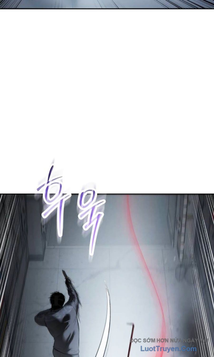 Đặc Vụ Song Sinh Chapter 152 - 58