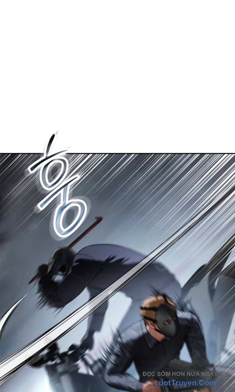 Đặc Vụ Song Sinh Chapter 152 - 60