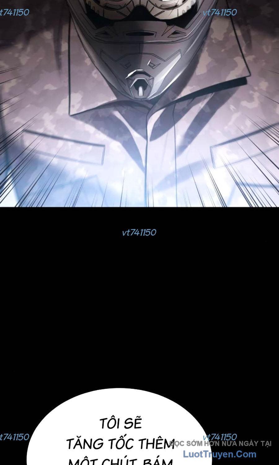 Đặc Vụ Song Sinh Chapter 152 - 7