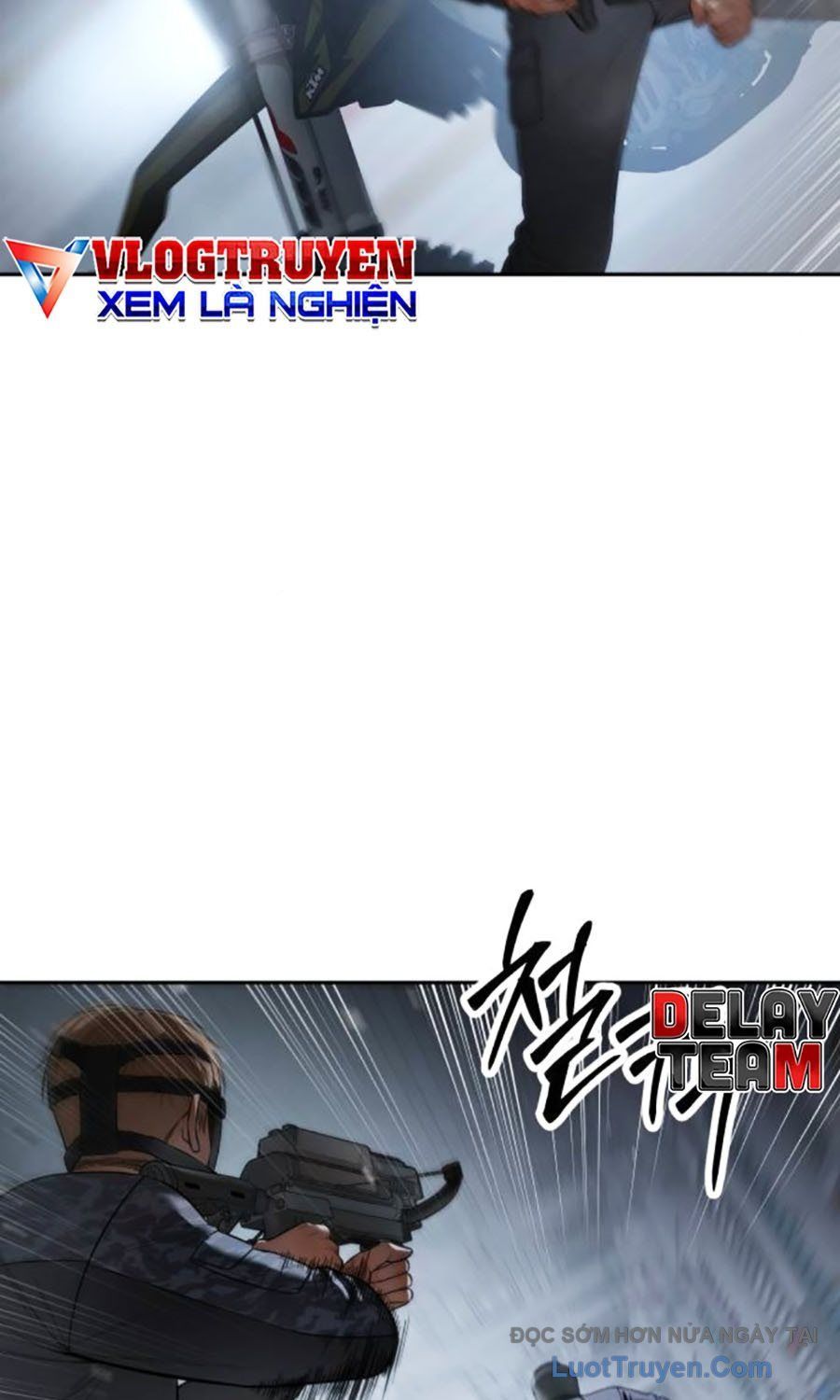 Đặc Vụ Song Sinh Chapter 152 - 61