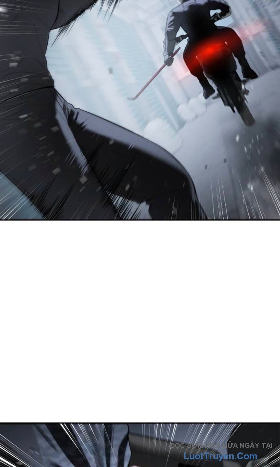 Đặc Vụ Song Sinh Chapter 152 - 62