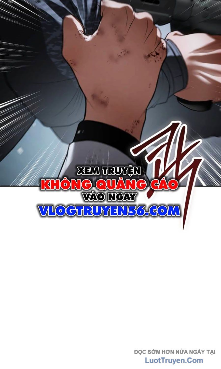Đặc Vụ Song Sinh Chapter 152 - 63